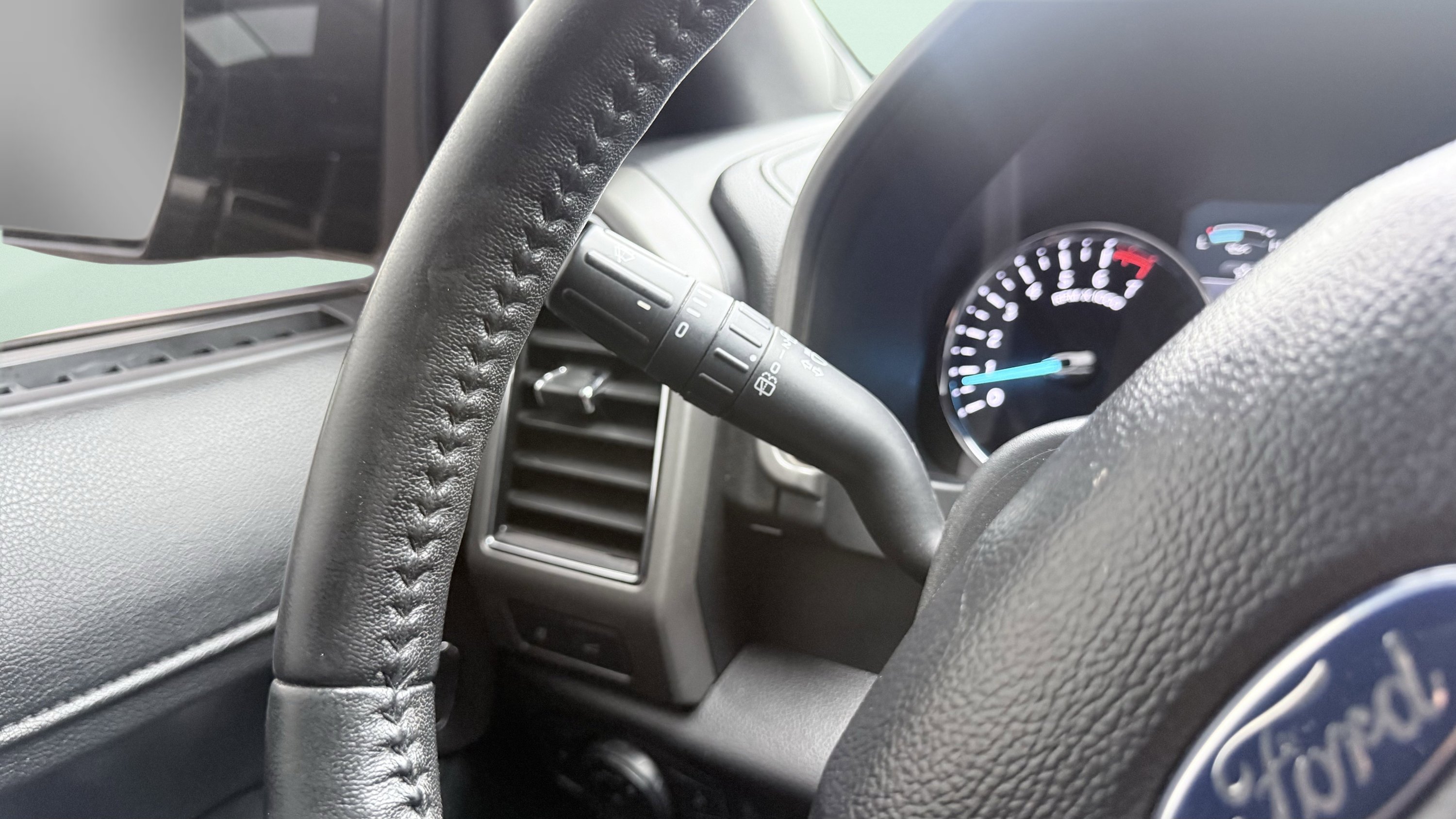 Used 2018 Ford Expedition Max XLT w/ Equipment Group 202A RWD image 66