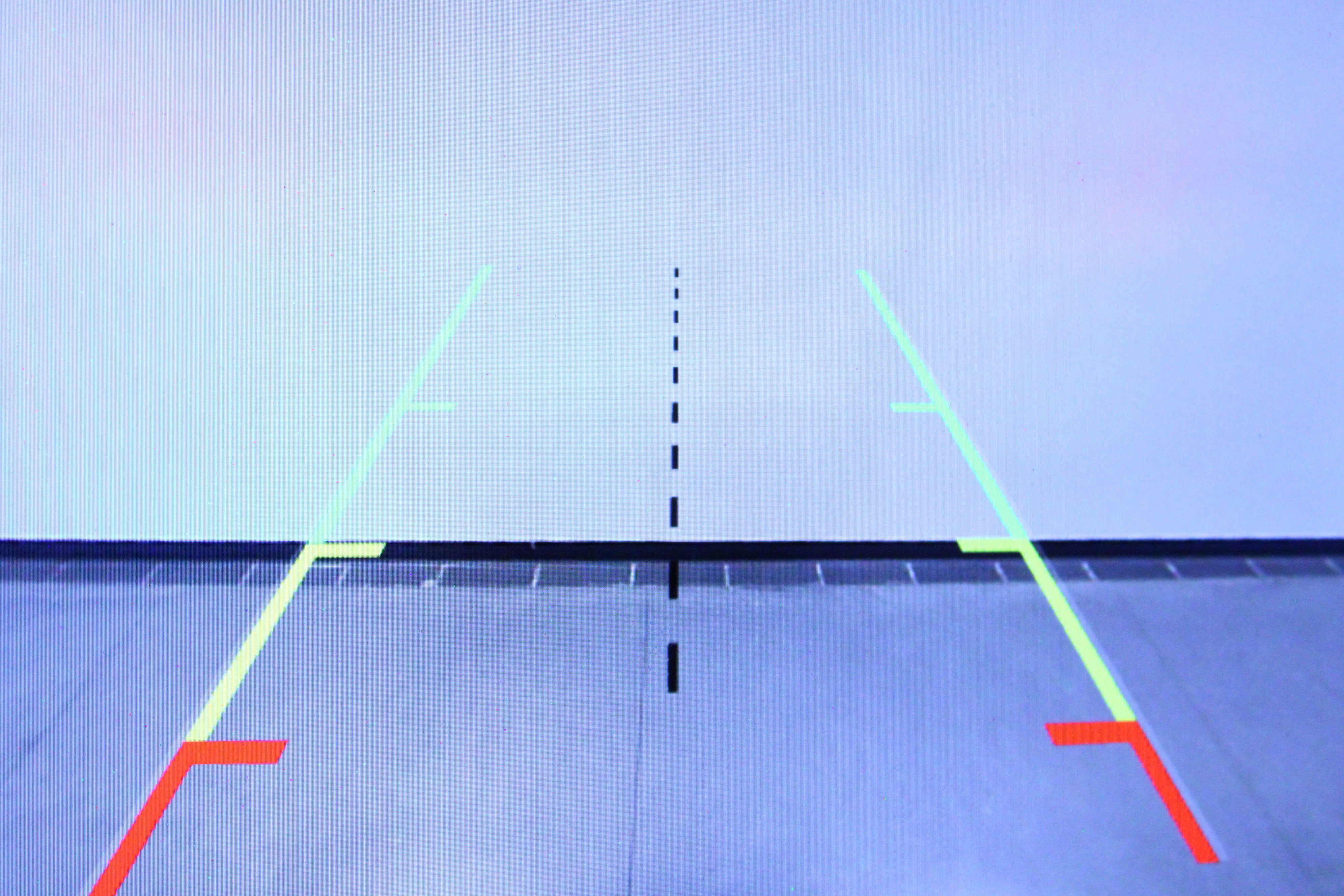 Used 2024 Ford F150 STX w/ STX Black Appearance Package image 23