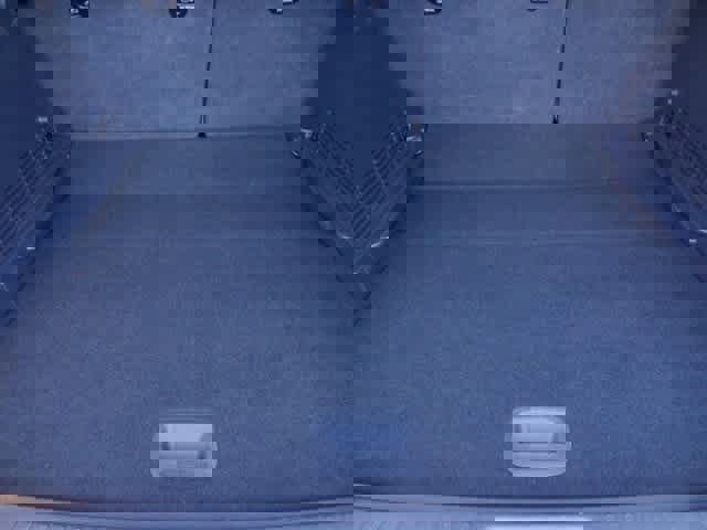 Used 2024 Hyundai Kona SEL image 9