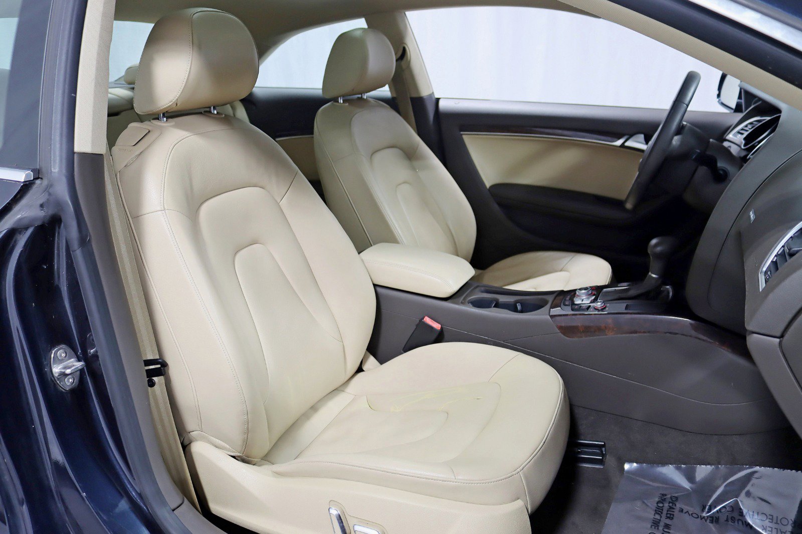 Used 2013 Audi A5 2.0T Premium Plus image 26