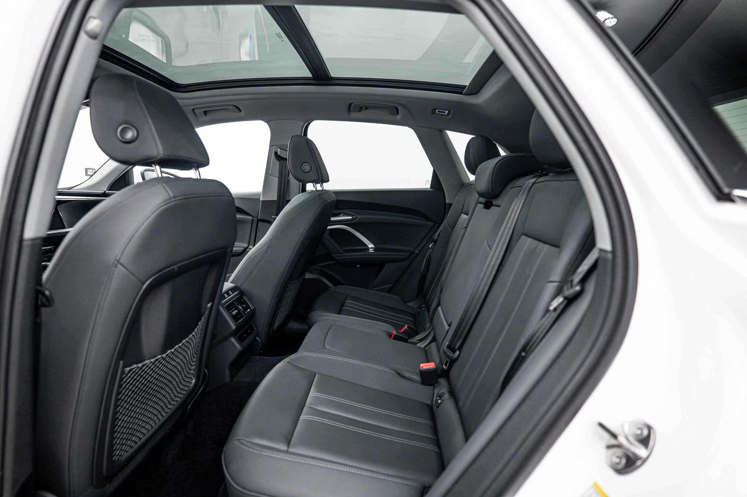 Used 2025 Audi Q5 Premium w/ Convenience Package AWD/4WD image 16
