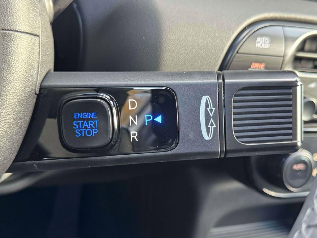 New 2026 Hyundai Palisade XRT Pro AWD/4WD image 25