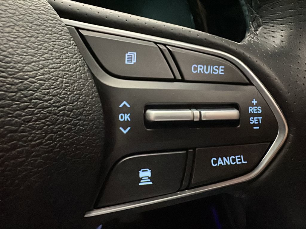 Used 2020 Hyundai Palisade Limited image 23