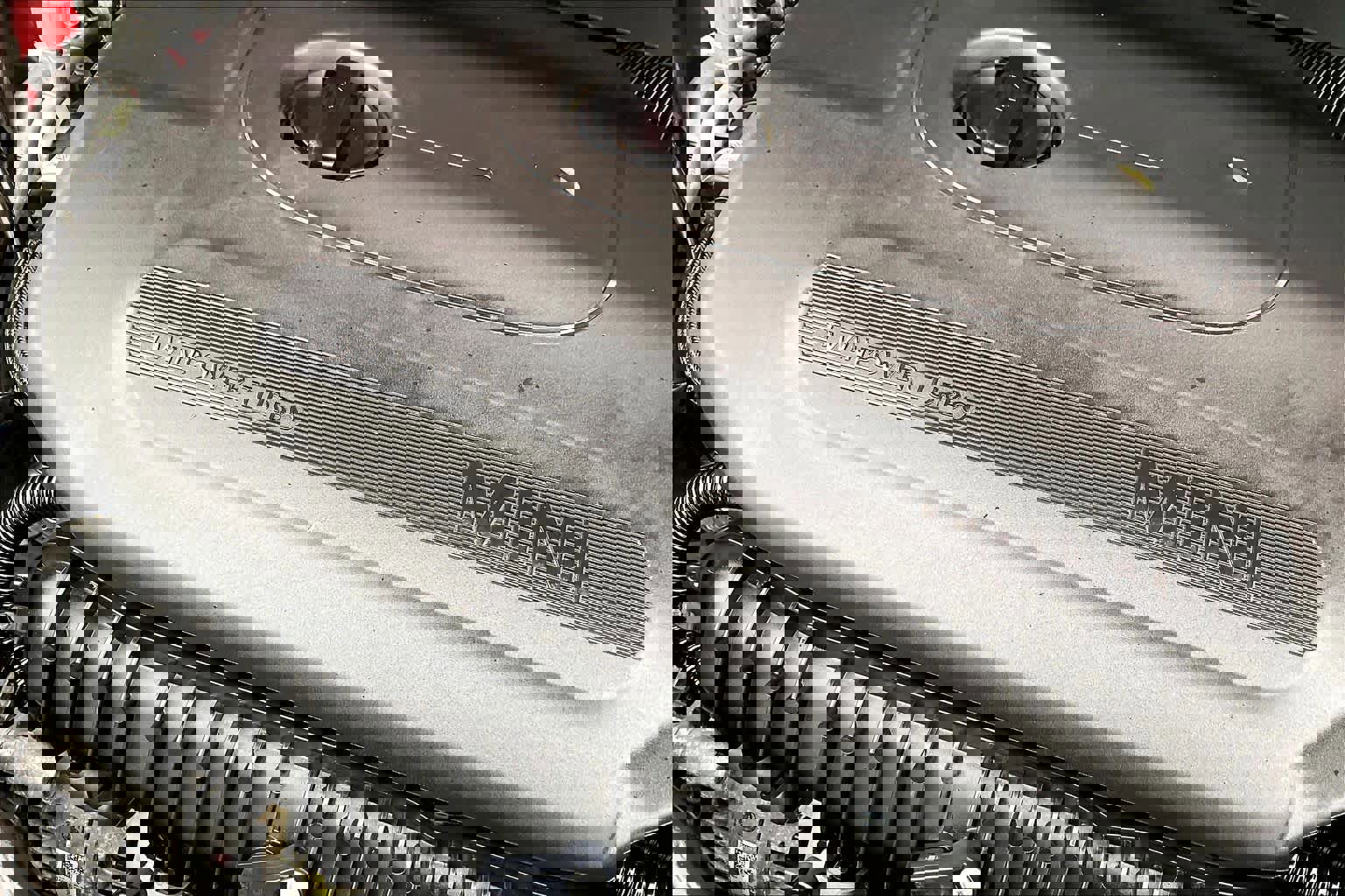 Certified 2023 MINI Cooper Countryman S image 34