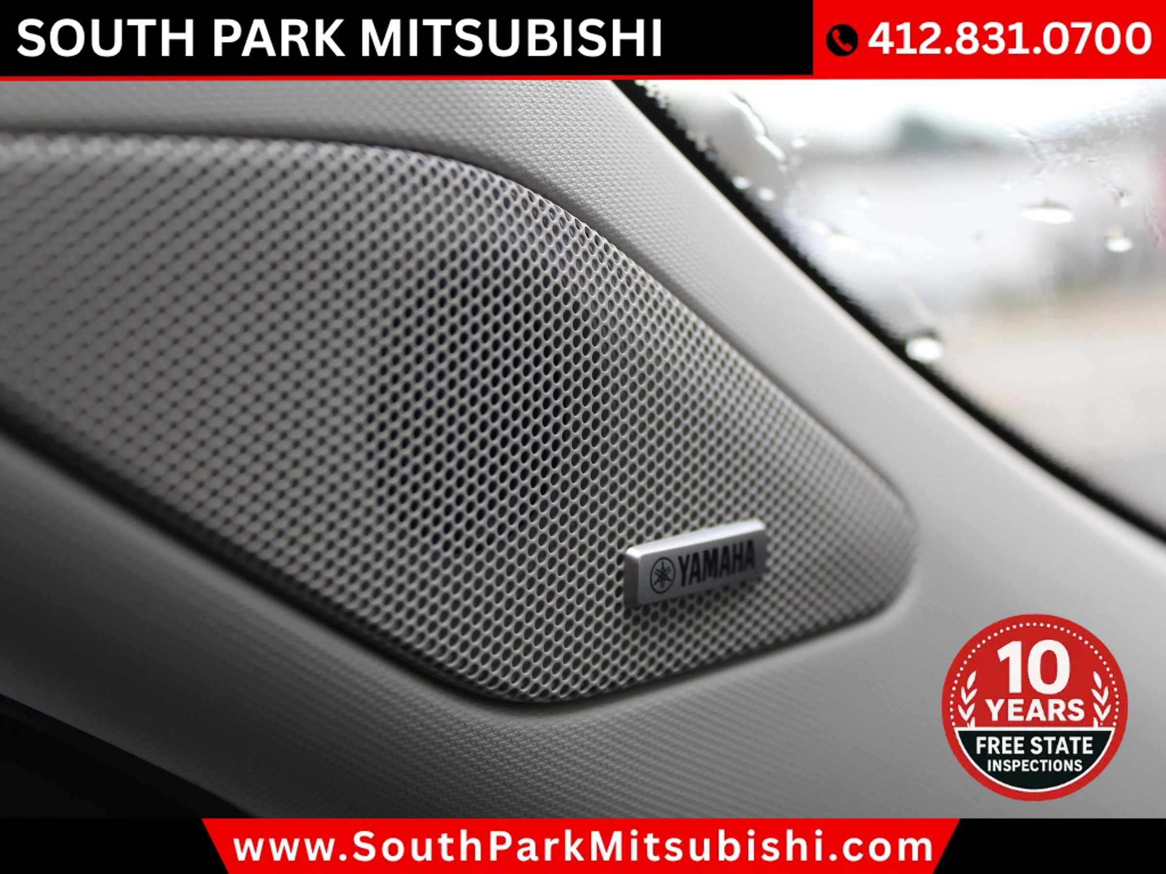 New 2026 Mitsubishi Outlander SE image 24