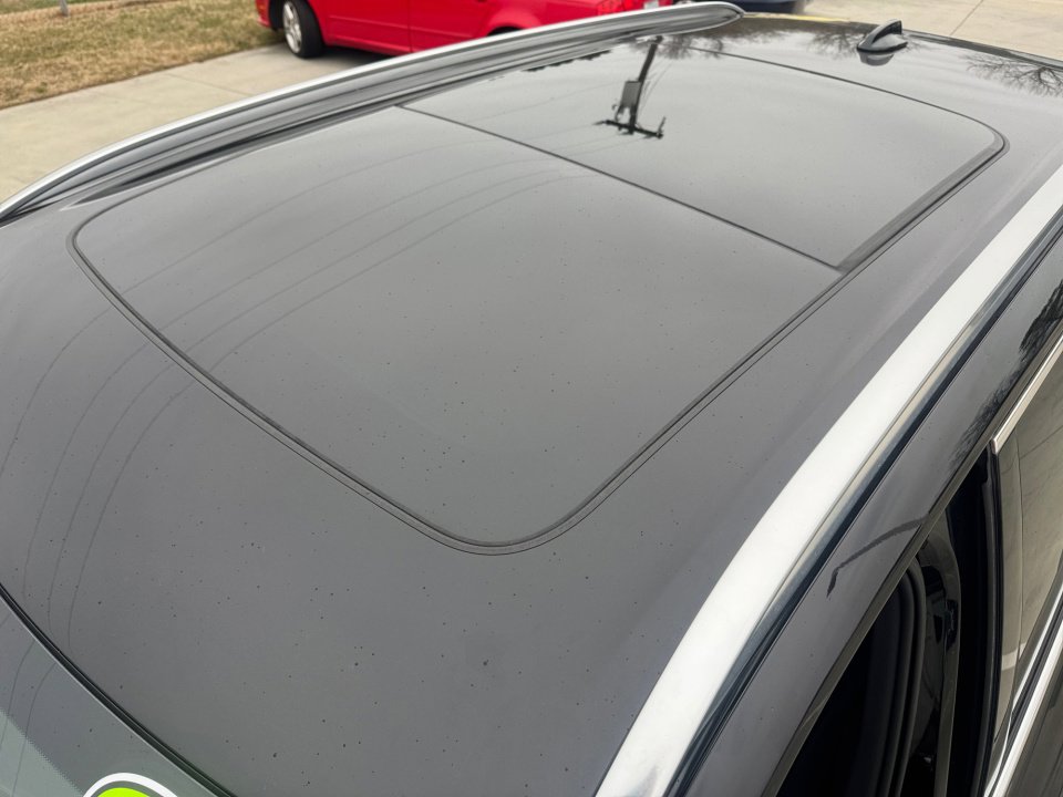 Certified 2023 Volvo XC90 T8 Plus w/ Protection Package Premier image 21