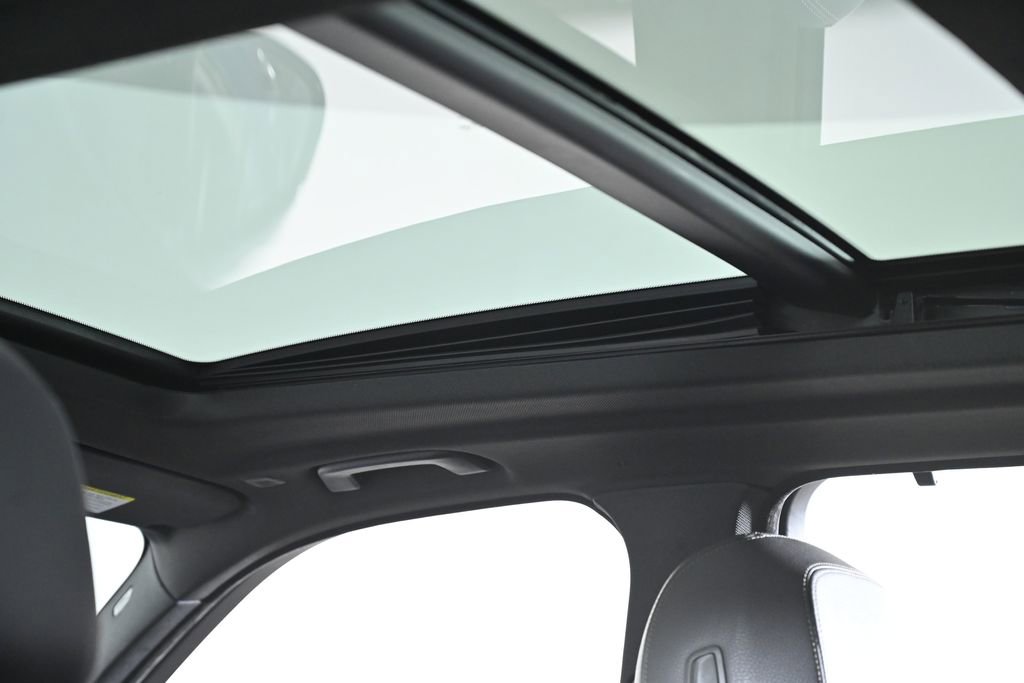 Used 2018 BMW X5 xDrive35i image 27