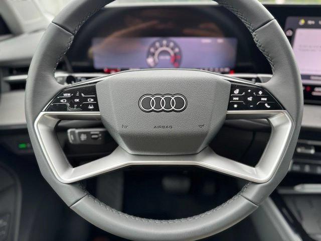New 2026 Audi Q3 quattro 2.0T AWD/4WD image 16