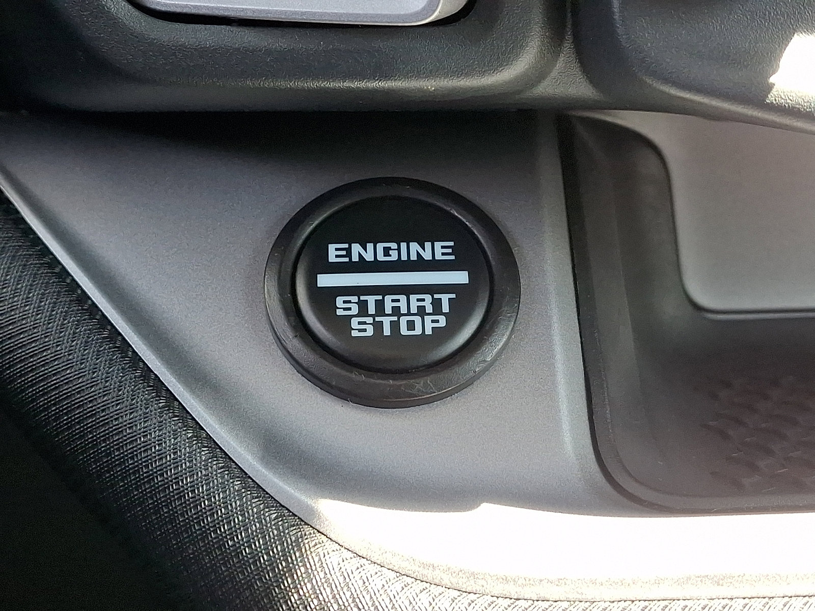 Used 2024 Ford Bronco Sport Big Bend image 25