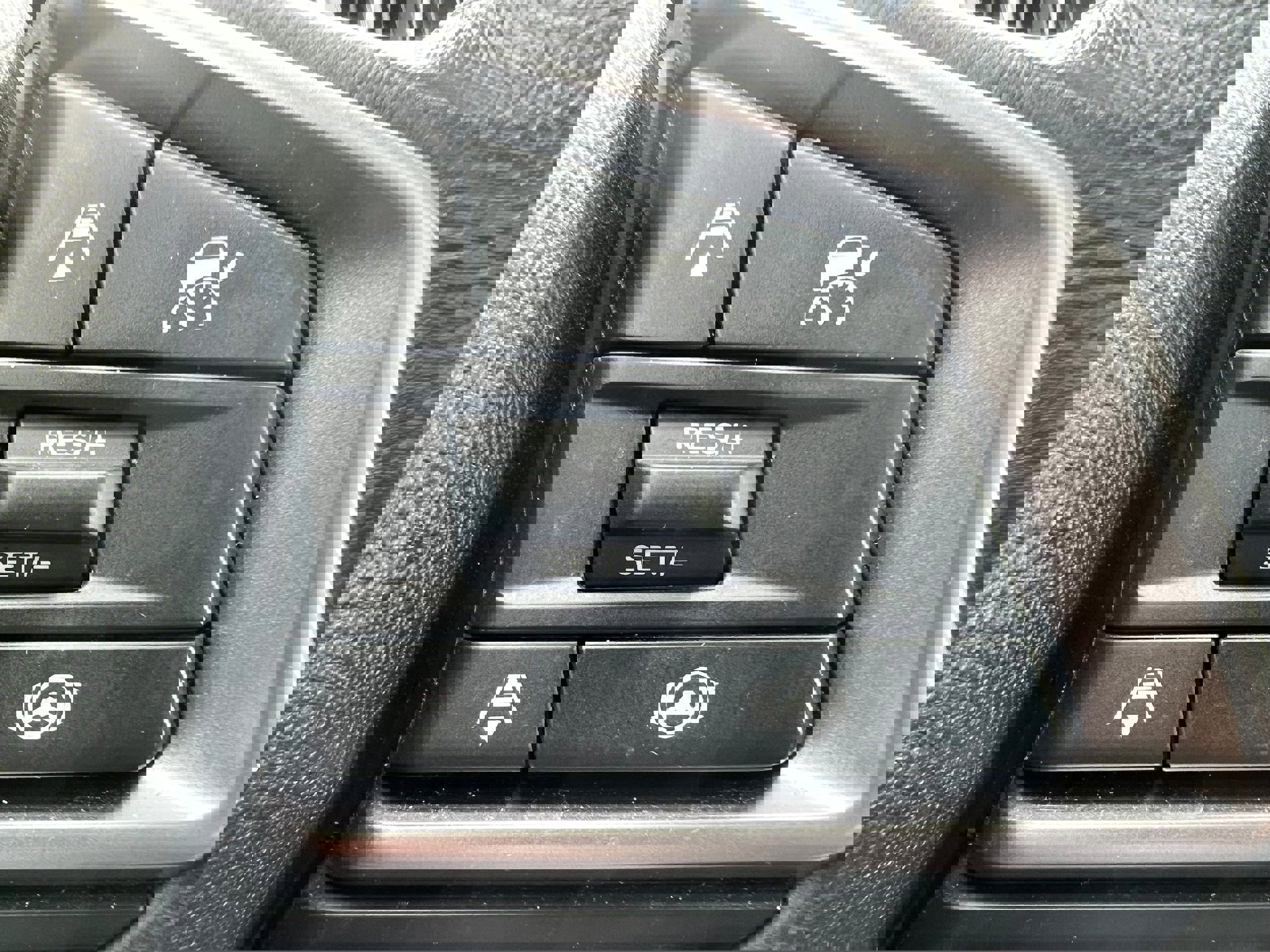 Certified 2023 Subaru Outback Limited XT image 22