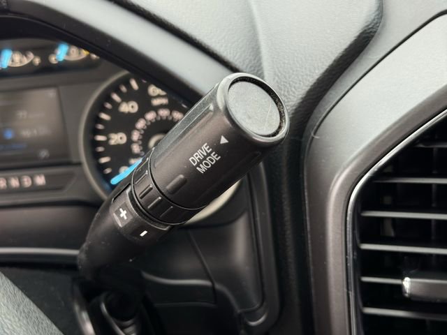 Used 2020 Ford F150 XLT w/ Equipment Group 301A Mid image 20