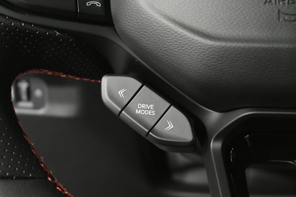 New 2026 Dodge Charger Scat Pack AWD/4WD image 39