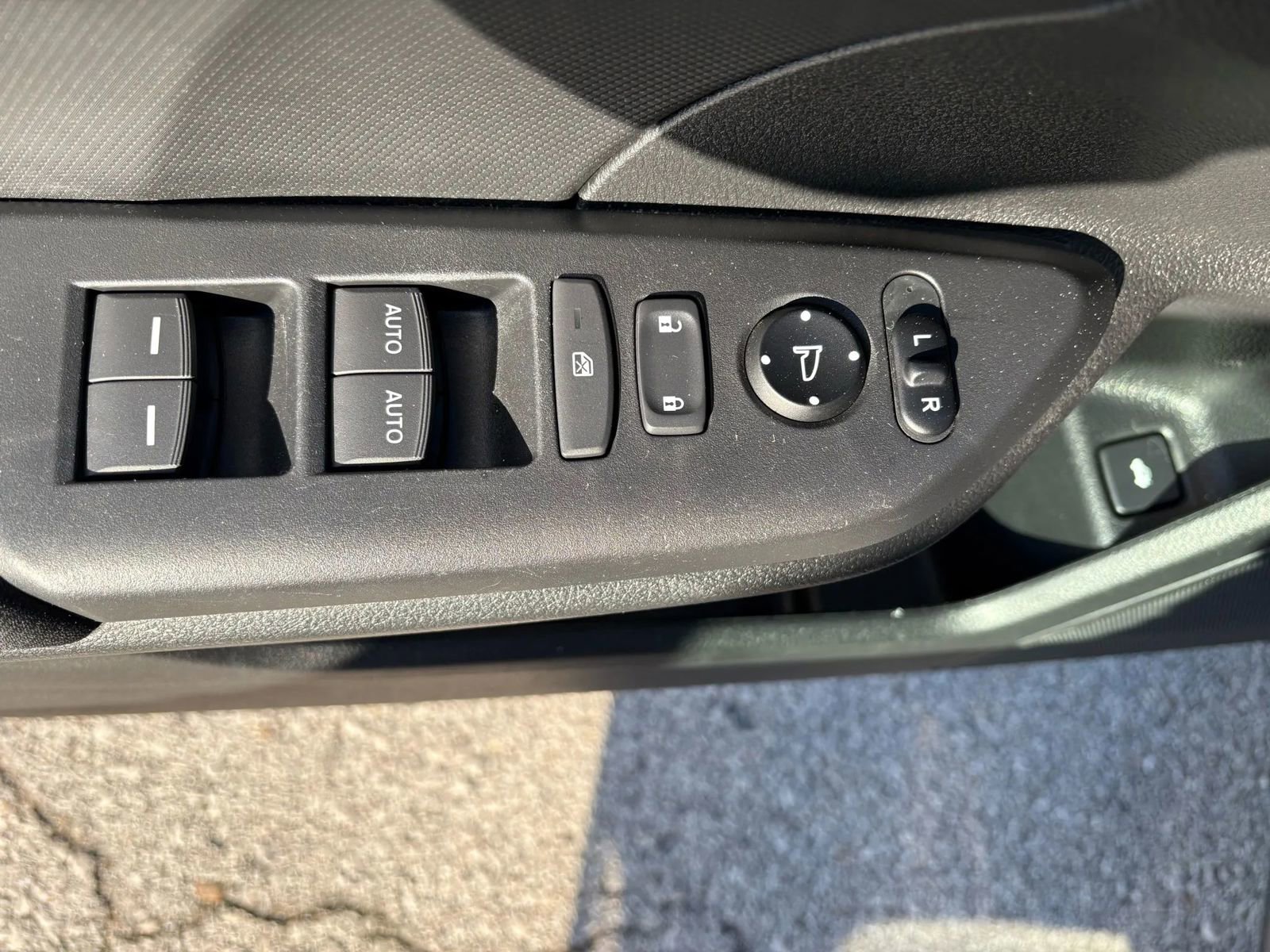 Used 2019 Honda Civic LX image 14