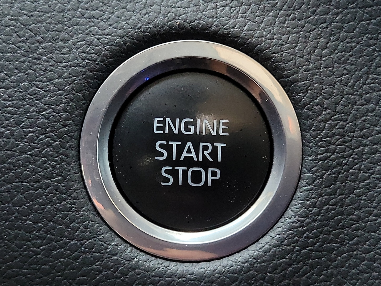 Used 2022 Toyota Tundra Limited AWD/4WD image 17