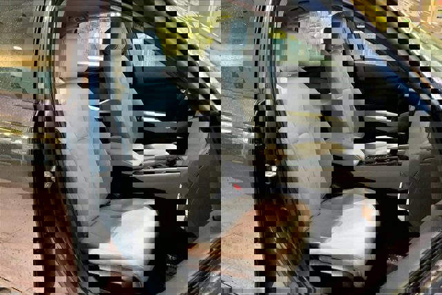 Used 2024 Honda Accord LX image 6