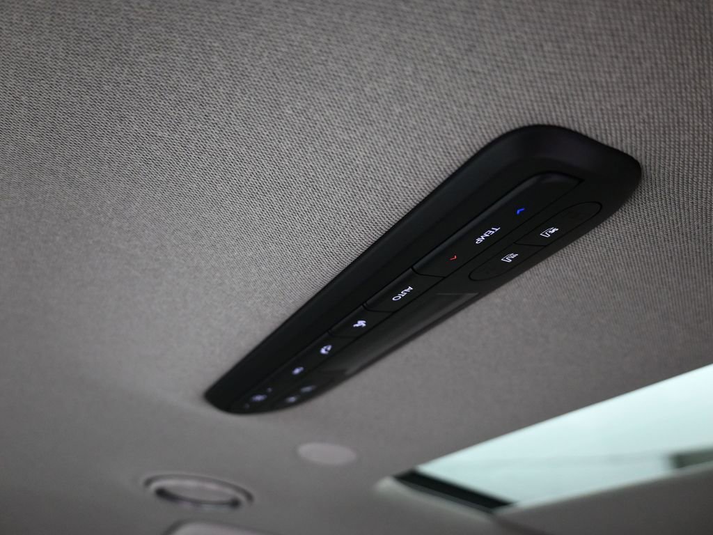 Used 2026 Hyundai Palisade Limited AWD/4WD image 23