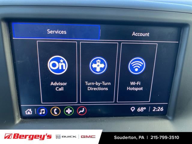 Used 2021 Chevrolet Camaro LT RWD image 15