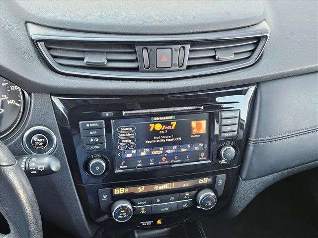 Used 2019 Nissan Rogue SL image 15