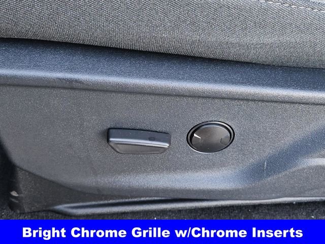 New 2026 Ford F350 XLT image 29