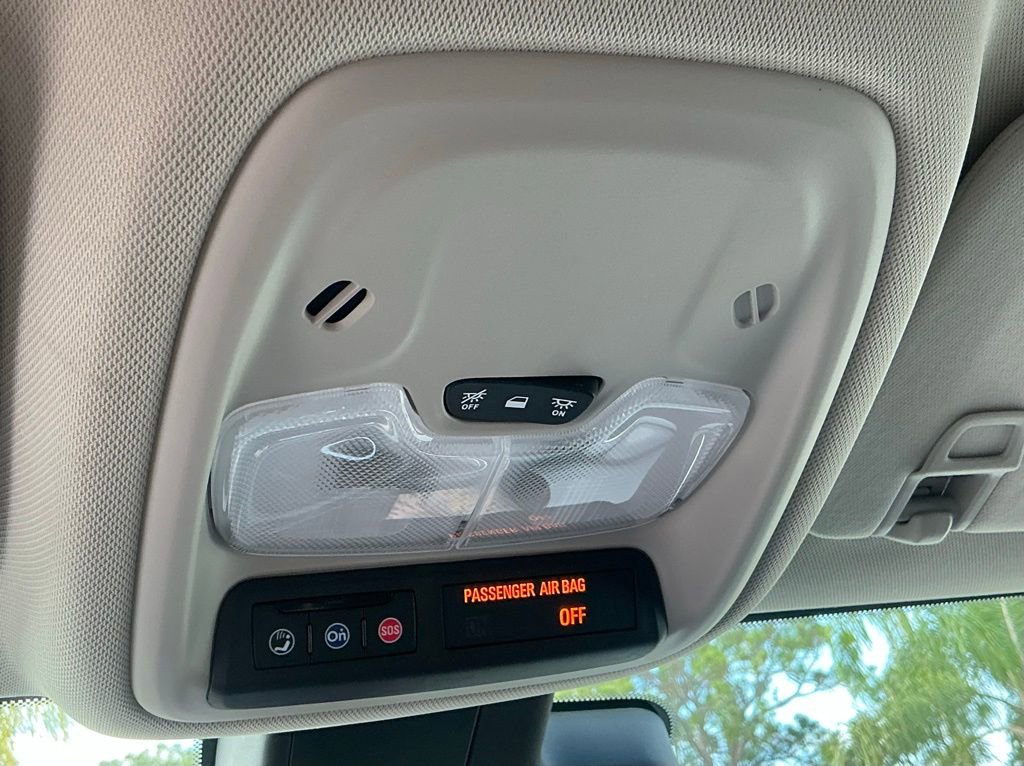 Used 2022 Buick Encore GX Preferred w/ Cold Weather Comfort Package image 36