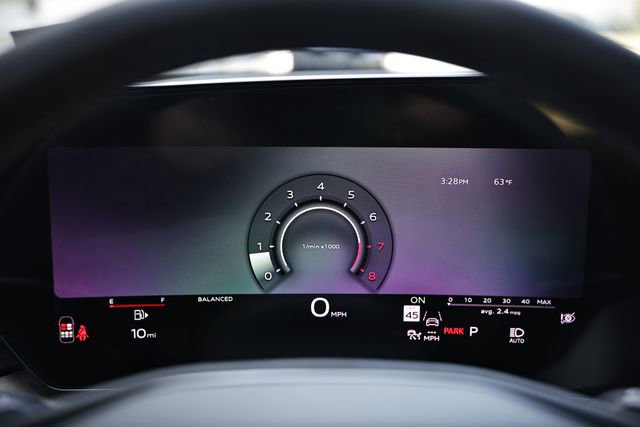 New 2026 Audi Q5 Premium Plus AWD/4WD image 32