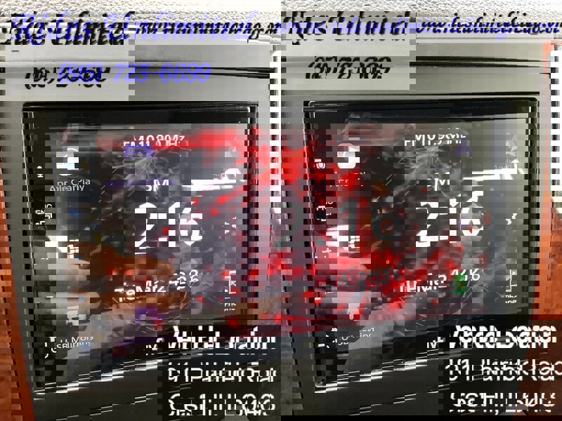 Used 2013 Chevrolet Avalanche LS RWD image 20