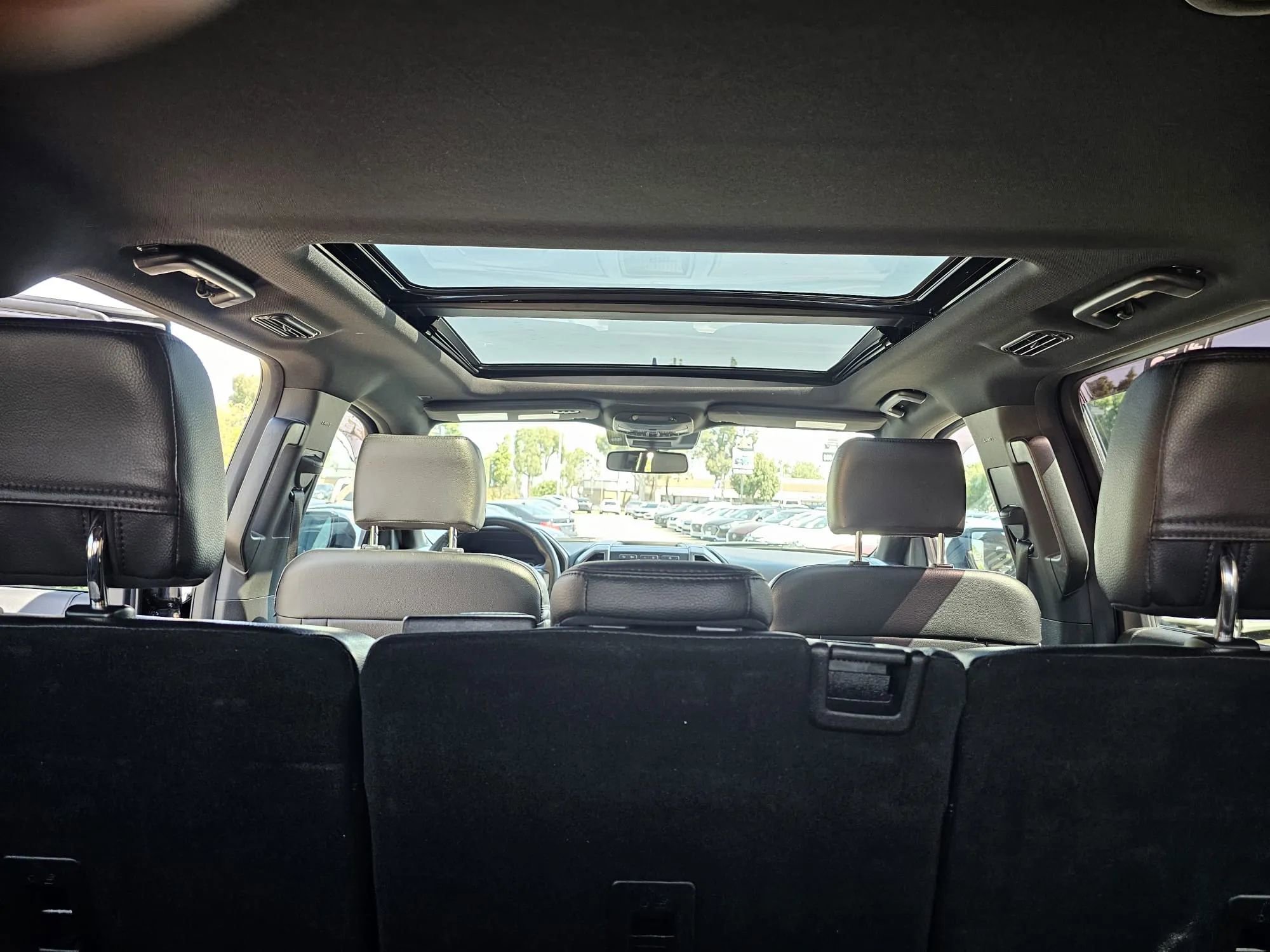 Used 2020 Ford Expedition XLT image 26