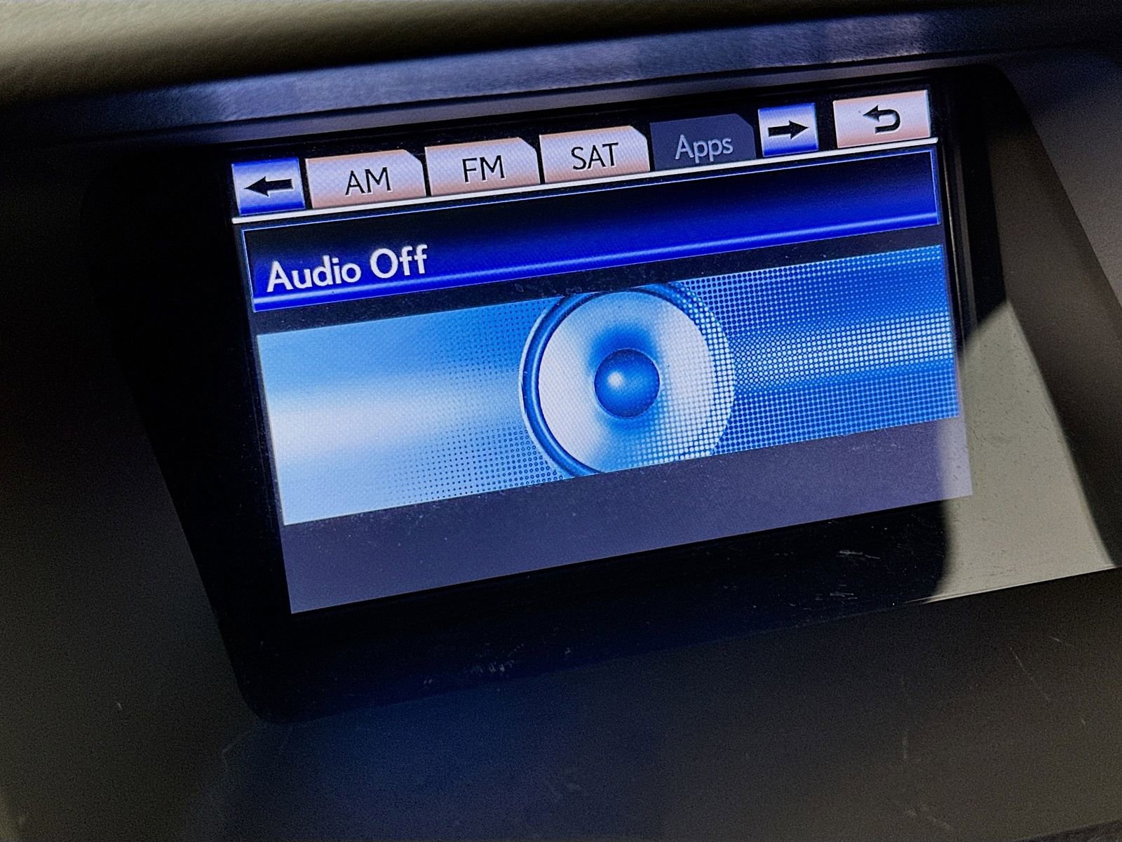 Used 2015 Lexus RX 350 FWD image 15