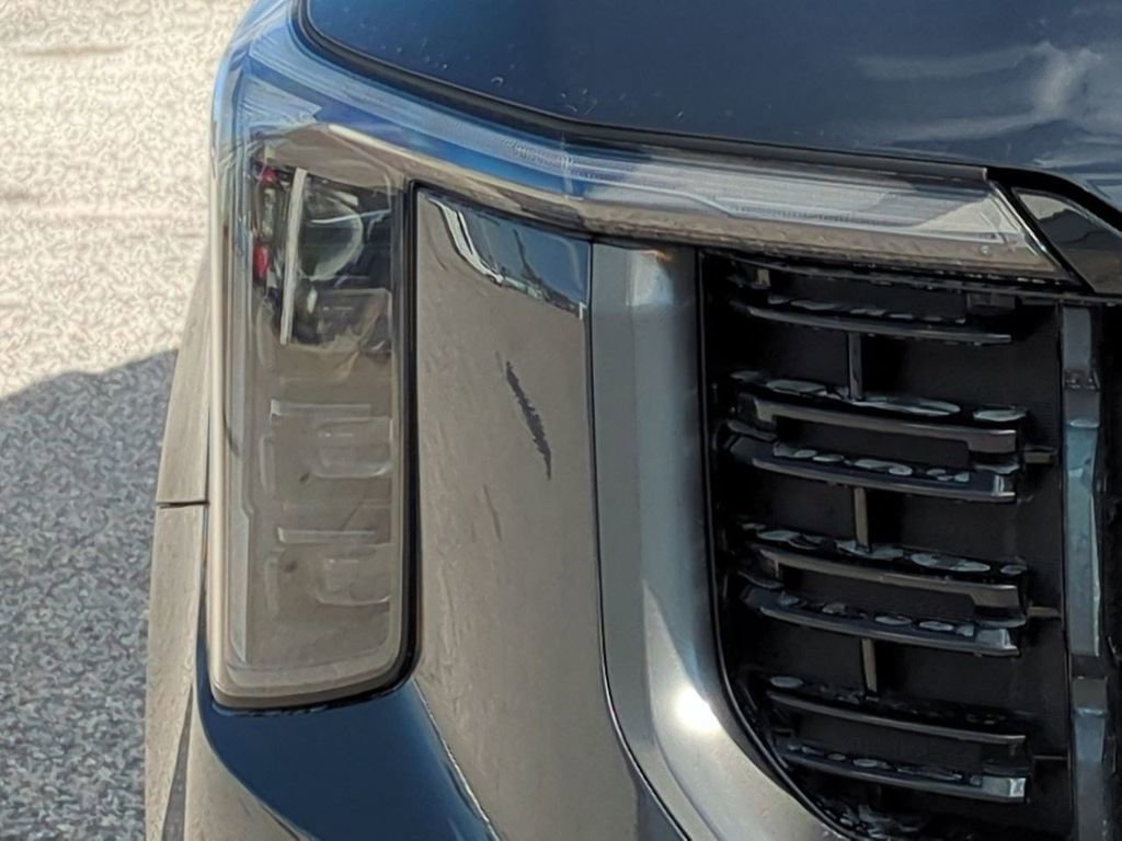 Used 2024 Kia Sorento SX Prestige w/ Sage Leather Package image 10