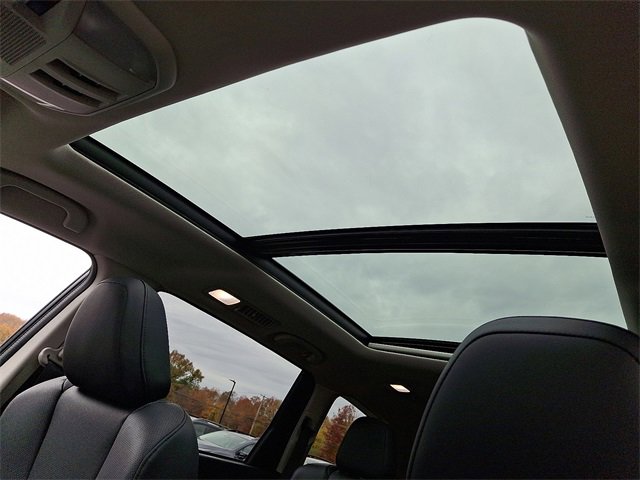 Used 2025 Subaru Ascent Bronze Edition w/ Popular Package #2 image 15