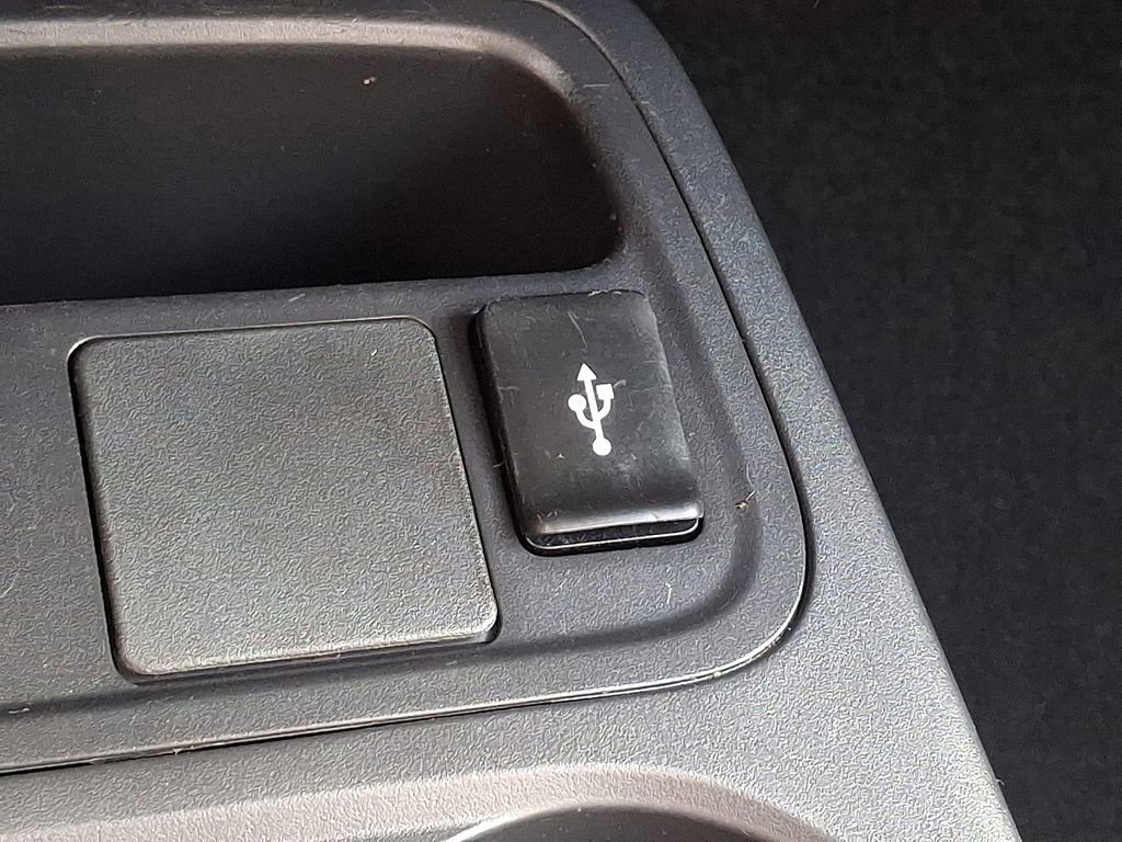 Used 2019 Mitsubishi Mirage G4 ES FWD image 27