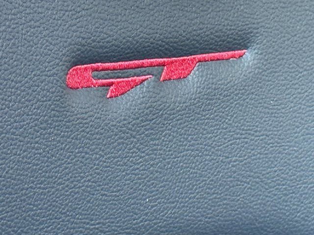 Used 2023 Kia Forte GT w/ GT2 Package image 15