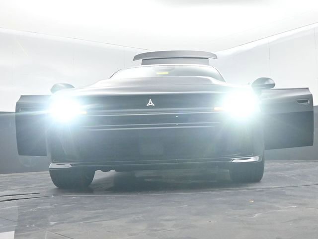 New 2026 Dodge Charger Scat Pack AWD/4WD image 65
