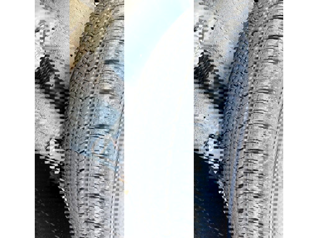 New 2026 Hyundai Kona SEL Sport image 31