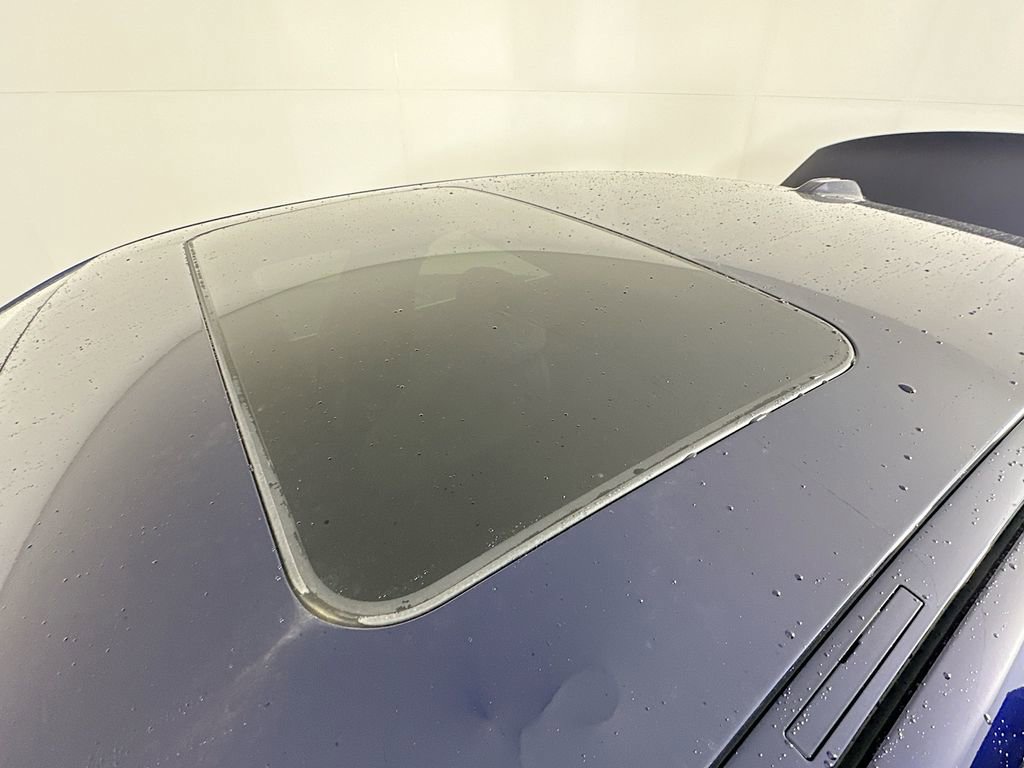 New 2026 BMW 540i xDrive image 29