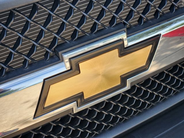 New 2025 Chevrolet Express 3500 w/ Power Convenience Package RWD image 8
