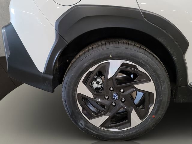 New 2026 Subaru Crosstrek 2.5i Limited AWD/4WD image 24