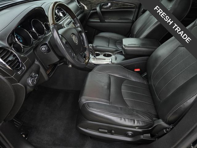 Used 2018 Nissan Pathfinder Platinum w/ Cargo Package FWD image 56