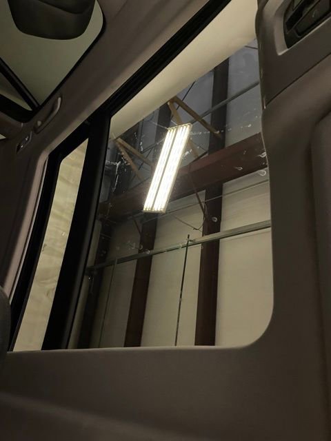 Used 2016 BMW X5 xDrive35i image 16