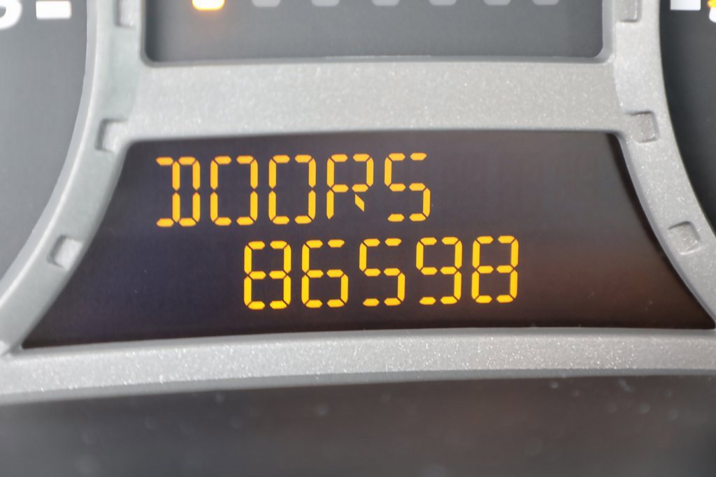 Used 2005 Chevrolet Colorado LS image 14