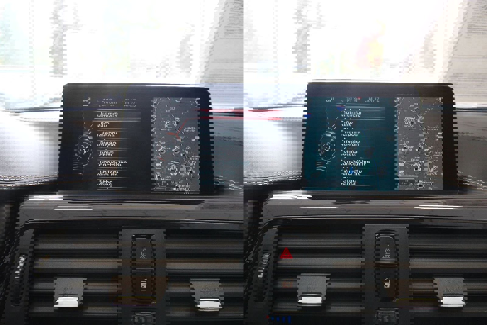 Used 2016 BMW 435i xDrive Coupe image 15