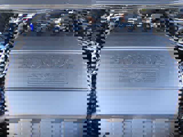 Used 2015 Honda Pilot EX-L image 11