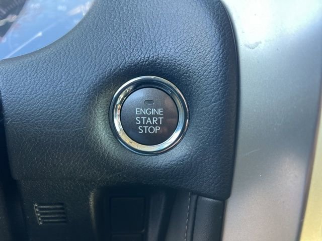 Used 2014 Lexus GX 460 w/ Premium Package image 19