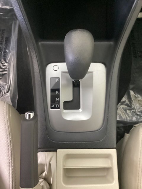 Used 2014 Subaru Crosstrek 2.0i Premium w/ Popular Package #1 image 22