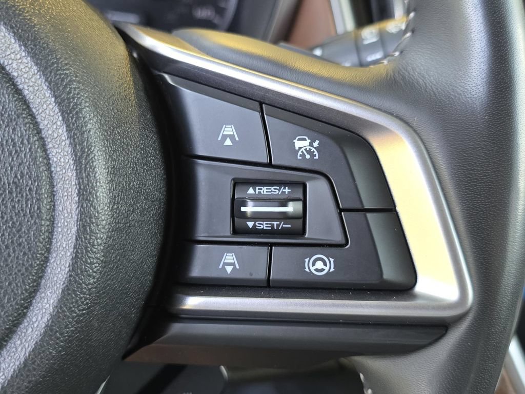 Used 2022 Subaru Outback Touring XT AWD/4WD image 33