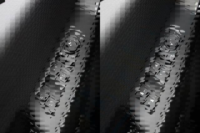 New 2026 Ford F150 STX image 7