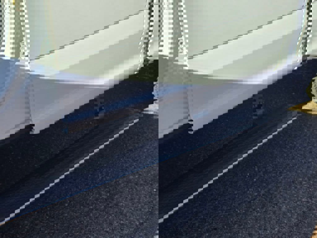 Used 2020 Ford F150 Lariat w/ Equipment Group 502A Luxury image 31