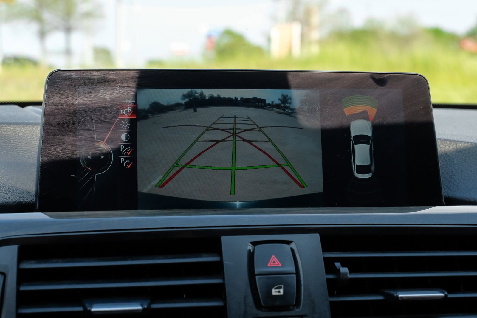 Used 2016 BMW 428i Gran Coupe image 25