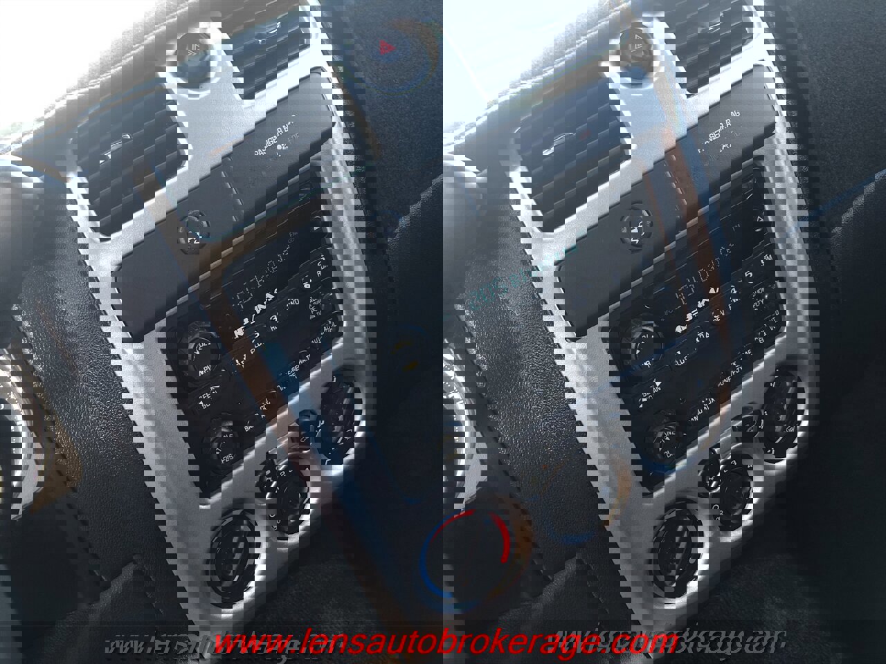 Used 2009 Chevrolet Colorado LT w/ Power Convenience Package image 13