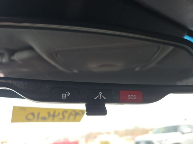 Used 2023 Hyundai Kona SEL image 23